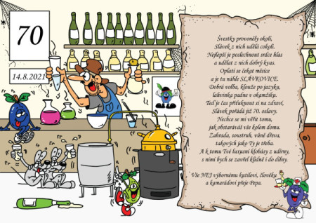 přání k 70. narozeninám.jpg